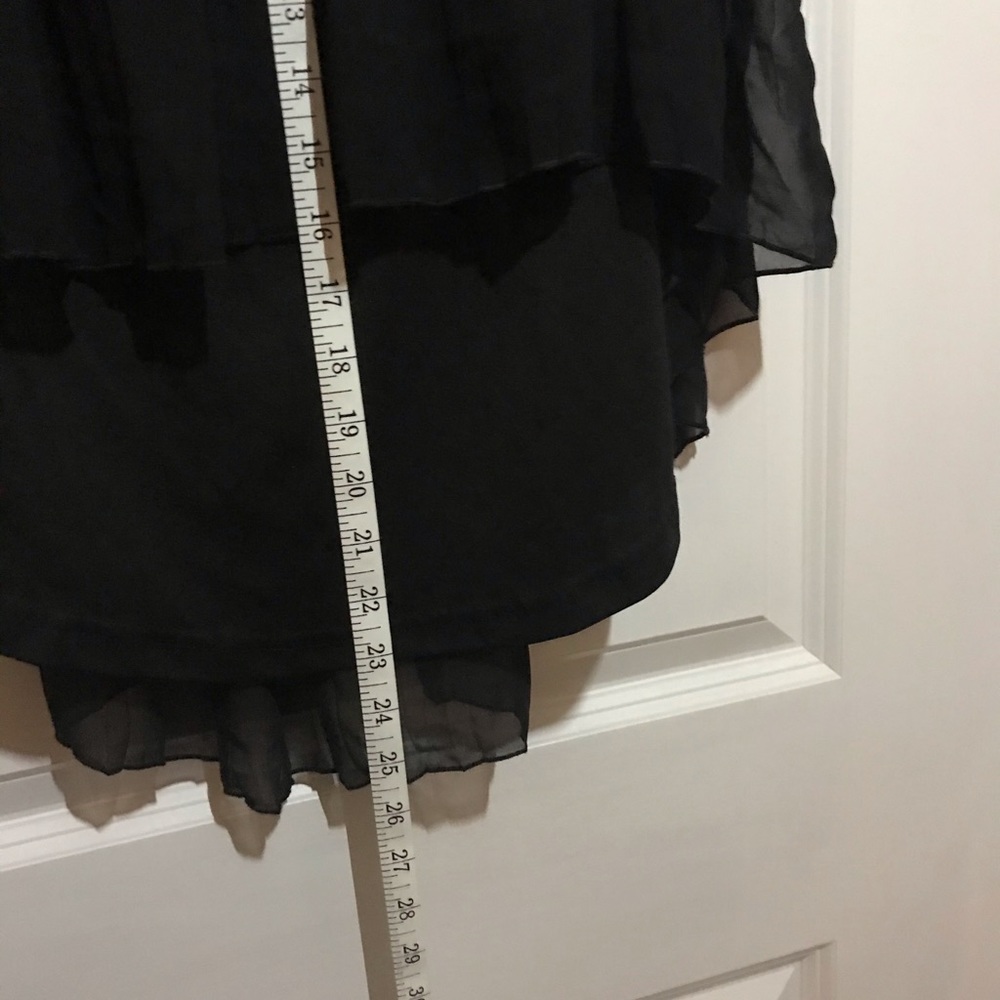 (DONATED) - Picture 4 of 5